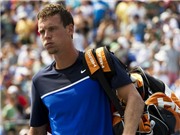 Bóng đá anh, ngoại hạng anh, lịch thi đấu euro 2012, US Open 2011: Nửa chặng đường giông bão